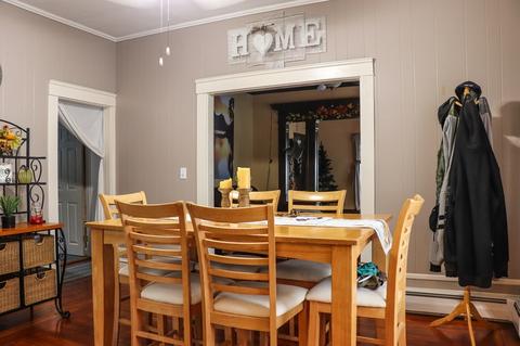 15 Oliver St, Fall River, MA 02724 photo 12
