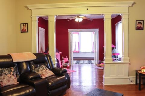 15 Oliver St, Fall River, MA 02724 photo 23