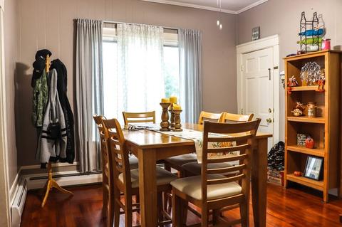 15 Oliver St, Fall River, MA 02724 photo 13