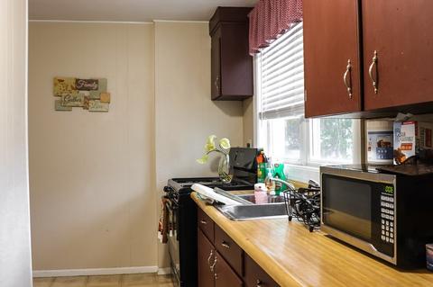 15 Oliver St, Fall River, MA 02724 photo 22