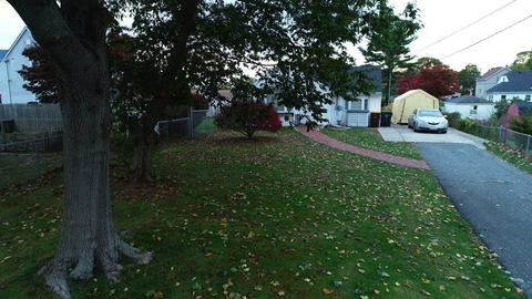 345 Emmett St, Fall River, MA 02721 photo 28