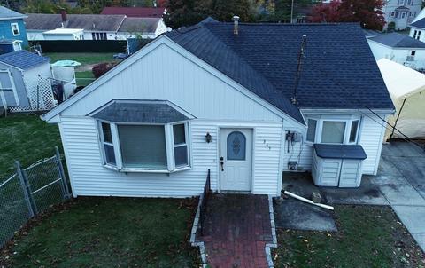 345 Emmett St, Fall River, MA 02721 photo 30