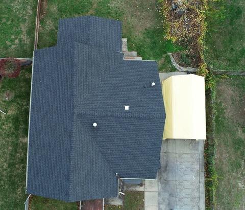 345 Emmett St, Fall River, MA 02721 photo 24