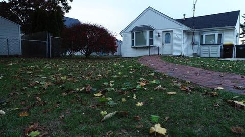 345 Emmett St, Fall River, MA 02721 photo 29