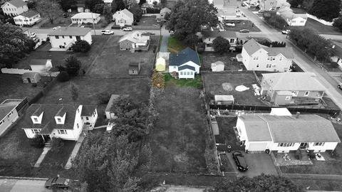 345 Emmett St, Fall River, MA 02721 photo 22