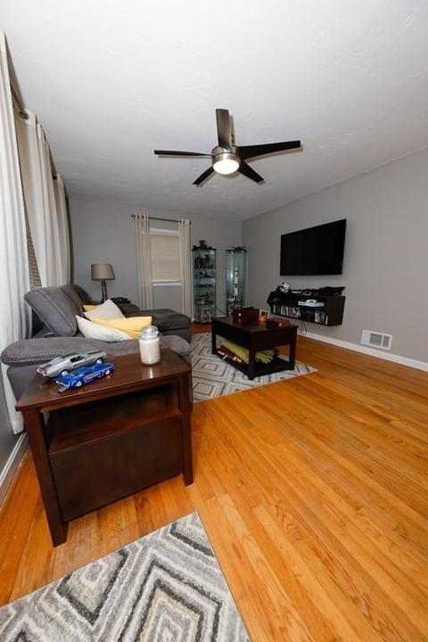 345 Emmett St, Fall River, MA 02721 photo 11