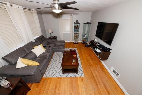 345 Emmett St, Fall River, MA 02721 photo 8