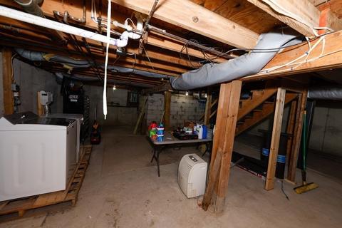 345 Emmett St, Fall River, MA 02721 photo 34