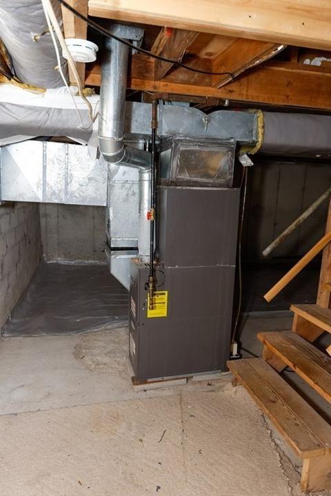 345 Emmett St, Fall River, MA 02721 photo 35