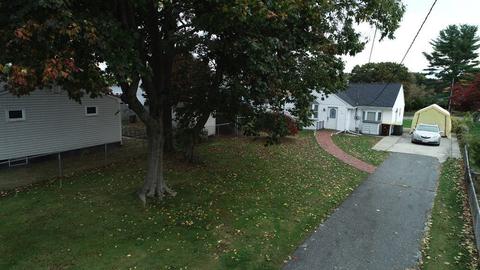345 Emmett St, Fall River, MA 02721 photo 26