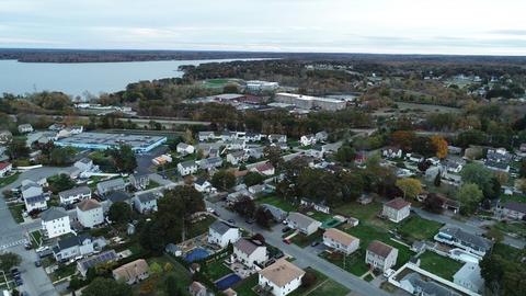 345 Emmett St, Fall River, MA 02721 photo 39
