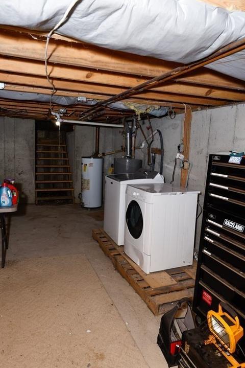345 Emmett St, Fall River, MA 02721 photo 36
