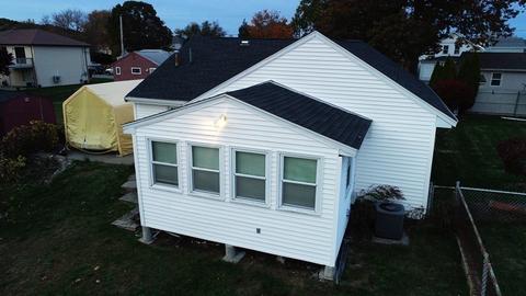 345 Emmett St, Fall River, MA 02721 photo 32