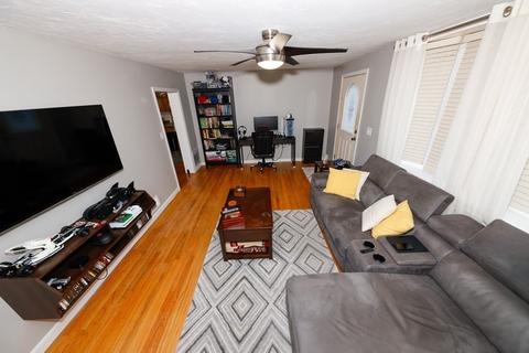 345 Emmett St, Fall River, MA 02721 photo 7