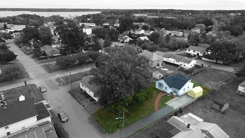 345 Emmett St, Fall River, MA 02721 photo 20