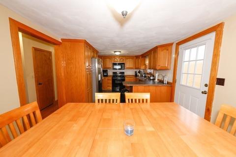 345 Emmett St, Fall River, MA 02721 photo 5