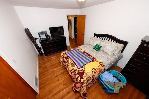 345 Emmett St, Fall River, MA 02721 photo 18
