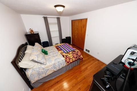 345 Emmett St, Fall River, MA 02721 photo 17