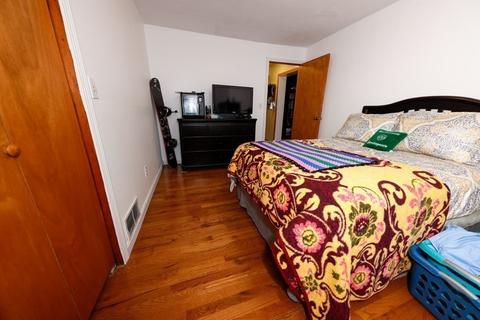 345 Emmett St, Fall River, MA 02721 photo 16