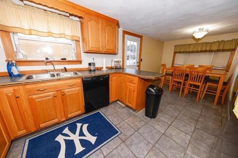 345 Emmett St, Fall River, MA 02721 photo 2