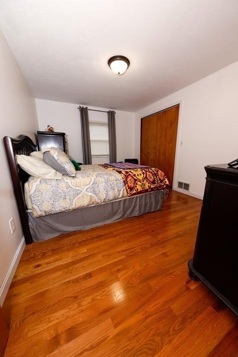 345 Emmett St, Fall River, MA 02721 photo 15