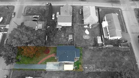 345 Emmett St, Fall River, MA 02721 photo 23