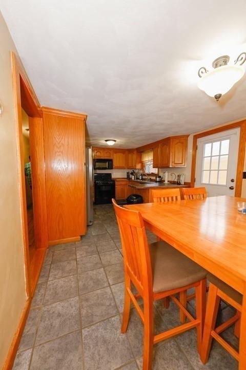 345 Emmett St, Fall River, MA 02721 photo 6