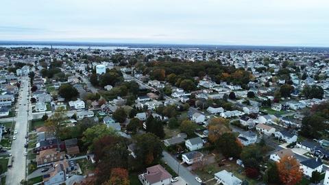 345 Emmett St, Fall River, MA 02721 photo 40