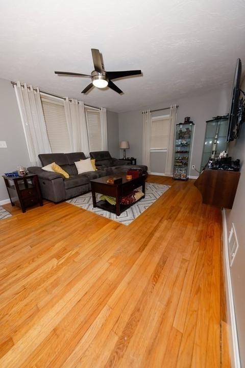 345 Emmett St, Fall River, MA 02721 photo 9