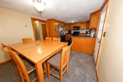 345 Emmett St, Fall River, MA 02721 photo 3