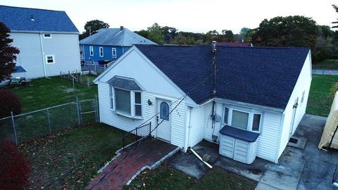 345 Emmett St, Fall River, MA 02721 photo 33