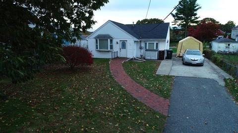 345 Emmett St, Fall River, MA 02721 photo 27