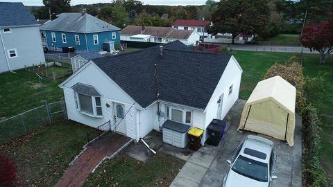 345 Emmett St, Fall River, MA 02721 photo 25