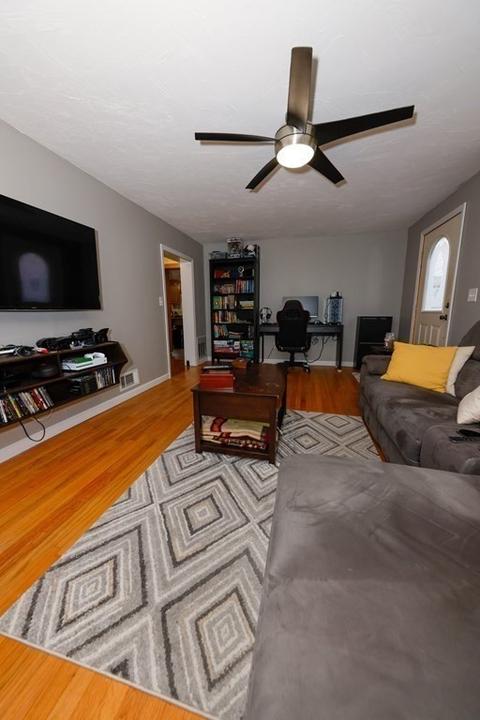 345 Emmett St, Fall River, MA 02721 photo 10