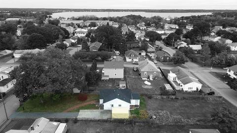 345 Emmett St, Fall River, MA 02721 photo 21