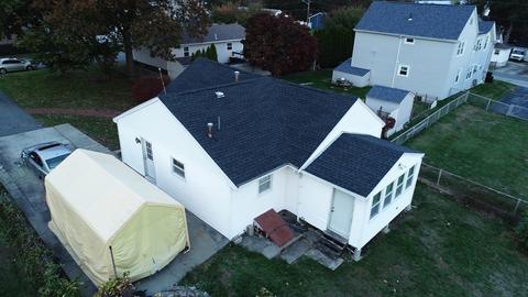 345 Emmett St, Fall River, MA 02721 photo 31