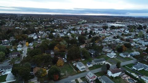 345 Emmett St, Fall River, MA 02721 photo 38