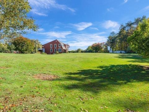 15 Dewitt Rd, Sutton, MA 01590 photo 10