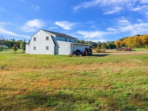 15 Dewitt Rd, Sutton, MA 01590 photo 20