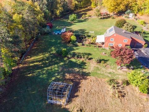 15 Dewitt Rd, Sutton, MA 01590 photo 15