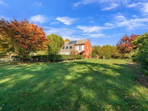 15 Dewitt Rd, Sutton, MA 01590 photo 8