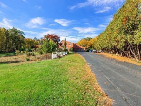 15 Dewitt Rd, Sutton, MA 01590 photo 14