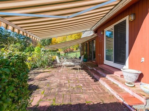 15 Dewitt Rd, Sutton, MA 01590 photo 3