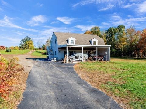 15 Dewitt Rd, Sutton, MA 01590 photo 18