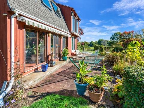 15 Dewitt Rd, Sutton, MA 01590 photo 4