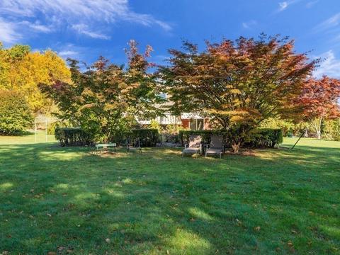15 Dewitt Rd, Sutton, MA 01590 photo 12
