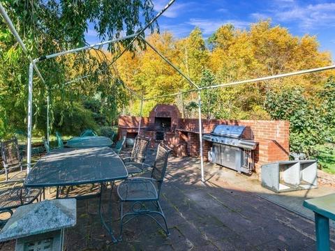 15 Dewitt Rd, Sutton, MA 01590 photo 9