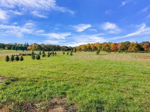 15 Dewitt Rd, Sutton, MA 01590 photo 22