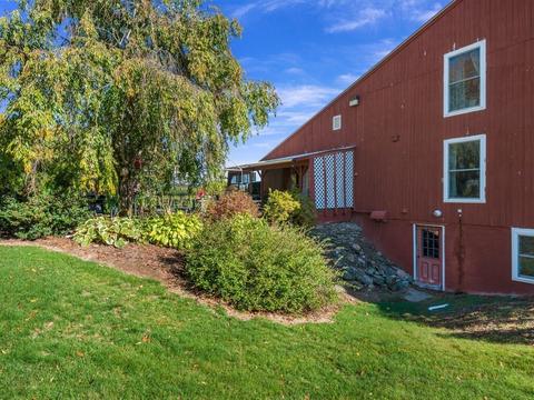 15 Dewitt Rd, Sutton, MA 01590 photo 6