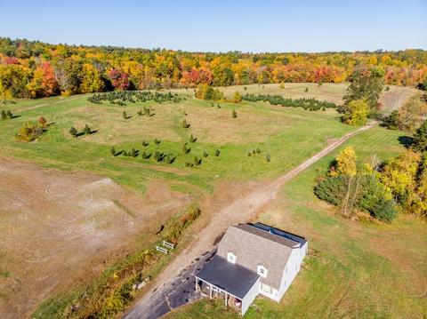 15 Dewitt Rd, Sutton, MA 01590 photo 28